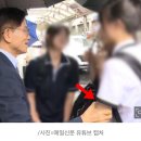 참 기묘하죠? 국민의힘은 성추행, 성적 발언들 막해도 이슈가 안됩니다 이미지