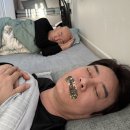 세명투어 뉴스1