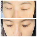 어필 | 구월동속눈썹연장 래쉬어필 내돈내산 솔직후기