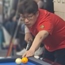 S 캐롬클럽 이미지