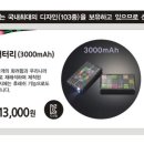 국민상사 이미지