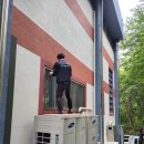 태원고등학교 이미지