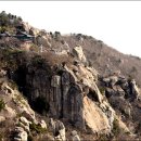 남해-134 이미지