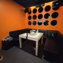 산본타운 이미지