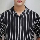 라옴헤어 이미지