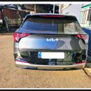 렌터카다모아 이미지