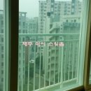 제주연세공인중개사사무소 이미지