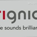열린보청기청라센터