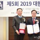 라임에스엔씨