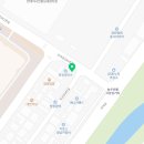 태화정비공업사 이미지