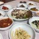 비너스노래주점 네이버블로그