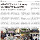 별그림민박 이미지