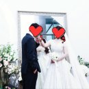 해피위드유결혼 이미지