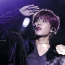 덕마
