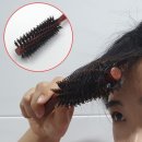 AW헤어