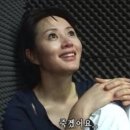 공덕코어 이미지