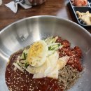 씨유부곡중앙로점 | [안산/한라면옥 안산부곡점] 안산 부곡동 국밥, 냉면 맛집