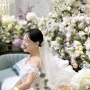 트라움호텔 | W. 본식 아이폰 스냅 &lt;트라움스냅&gt; 후기_청량리 L65호텔웨딩 컨벤션홀