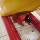 마곡어린이집 이미지