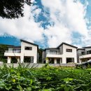 생활권22 이미지