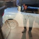 라푸스코 마포점 이미지