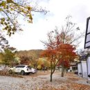 소풍캠핑장 이미지