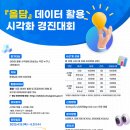 올담은 이미지