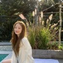 열에아홉미용실 네이버블로그