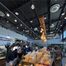 이섭대천로 6 | [이천 카페] 이천 명장시대, 이천 베이커리 카페, 이천두쫀쿠, 두바이소금빵 / 내돈내산 후기