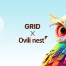 리엑스코리아 이미지