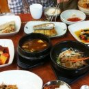농촌식당 - 홍천군 | 농촌식당