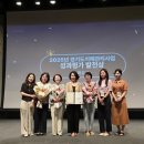 화성시치매안심센터 이미지