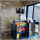 제주도메르블루게스트하우스파티