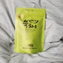 농업회사법인(주)애담 이미지