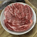 한우고집 | 🌕🌕🌕🌕🌗 [33한우고집 / 김포 장기동 맛집] 김포 회식장소 가성비 한우 정육식당