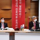 윤두중치과의원 이미지