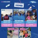 월곶해안로 이미지