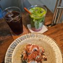 전포 디저트 카페 티라미수와 커피 맛집 팟오브부산
