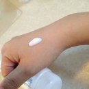 프레벤 | 출산용품/신생아용품추천 : 면봉&amp;수유패드&amp;로션(실제사용후기)