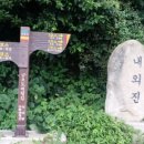 남면농협주유소 이미지