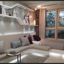 현대썬앤빌 강남 더 인피닛 이미지