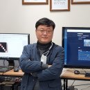㈜디케이 이미지