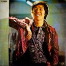 명동뉴스타 이미지