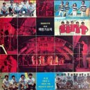 구름나래