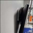 나운현대3차아파트 이미지