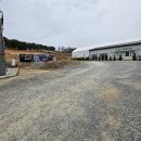 컴포즈커피 홍성내포점 | 홍성 내포 카페 휘슬 | 분위기 좋은 감성 카페 솔직 후기