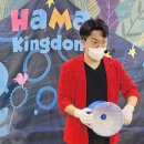 좌동초교 병설유치원 이미지