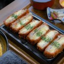4992 | 대전 은행동 맛집은 고베규카츠 대전은행점이 겉바속촉 규카츠에 반하고 온 후기