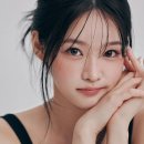 머리가예쁜사람들 - 영광군 중앙로 195 | 머리가예쁜사람들