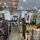 폴리파크태안점 이미지